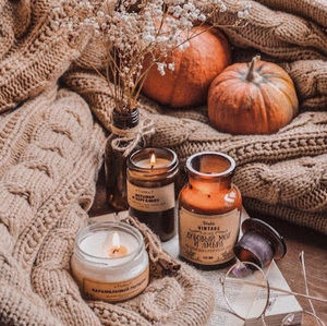 Meet your Posher, Emilie